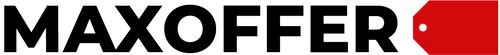 MaxOffer