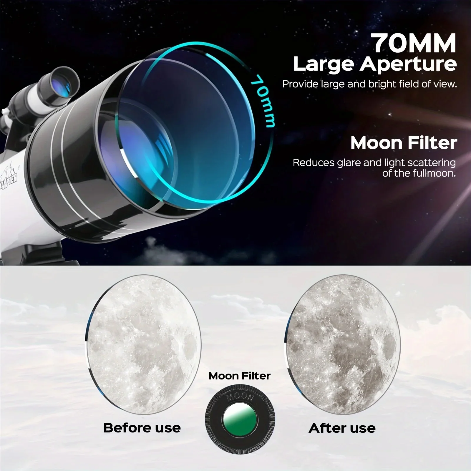 Astrobupy - Image 4