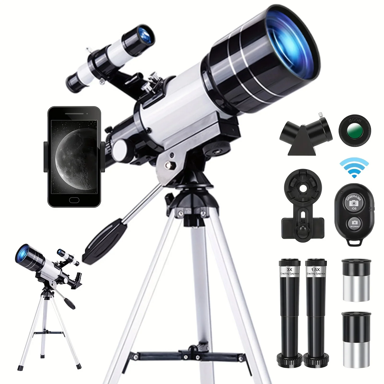 Astrobupy - Image 12