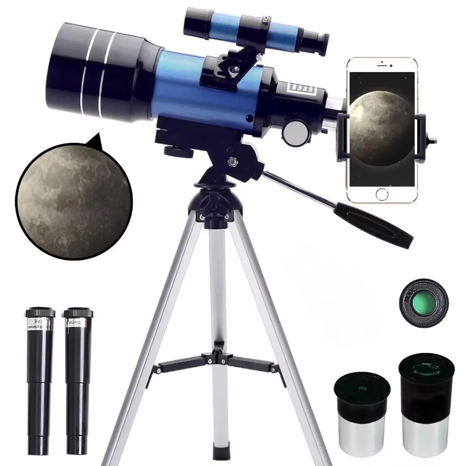 Astrobupy - Image 13