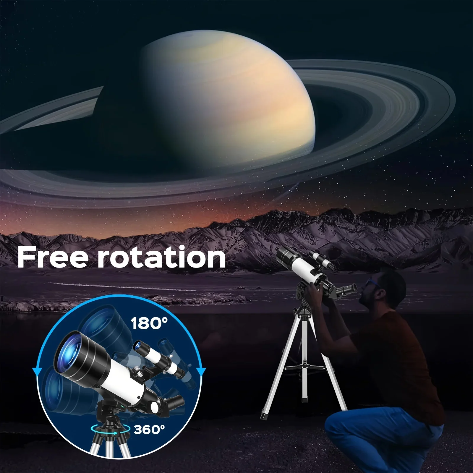 Astrobupy - Image 5
