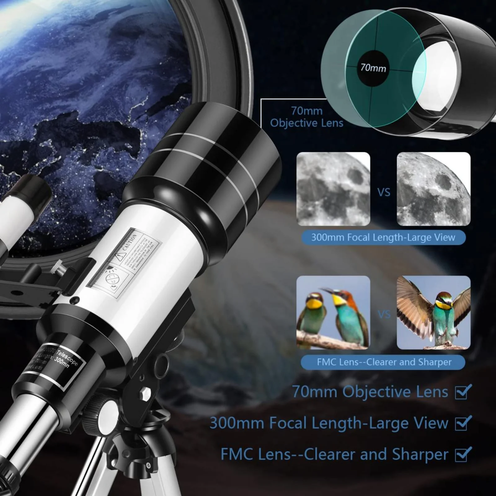 Astrobupy - Image 9