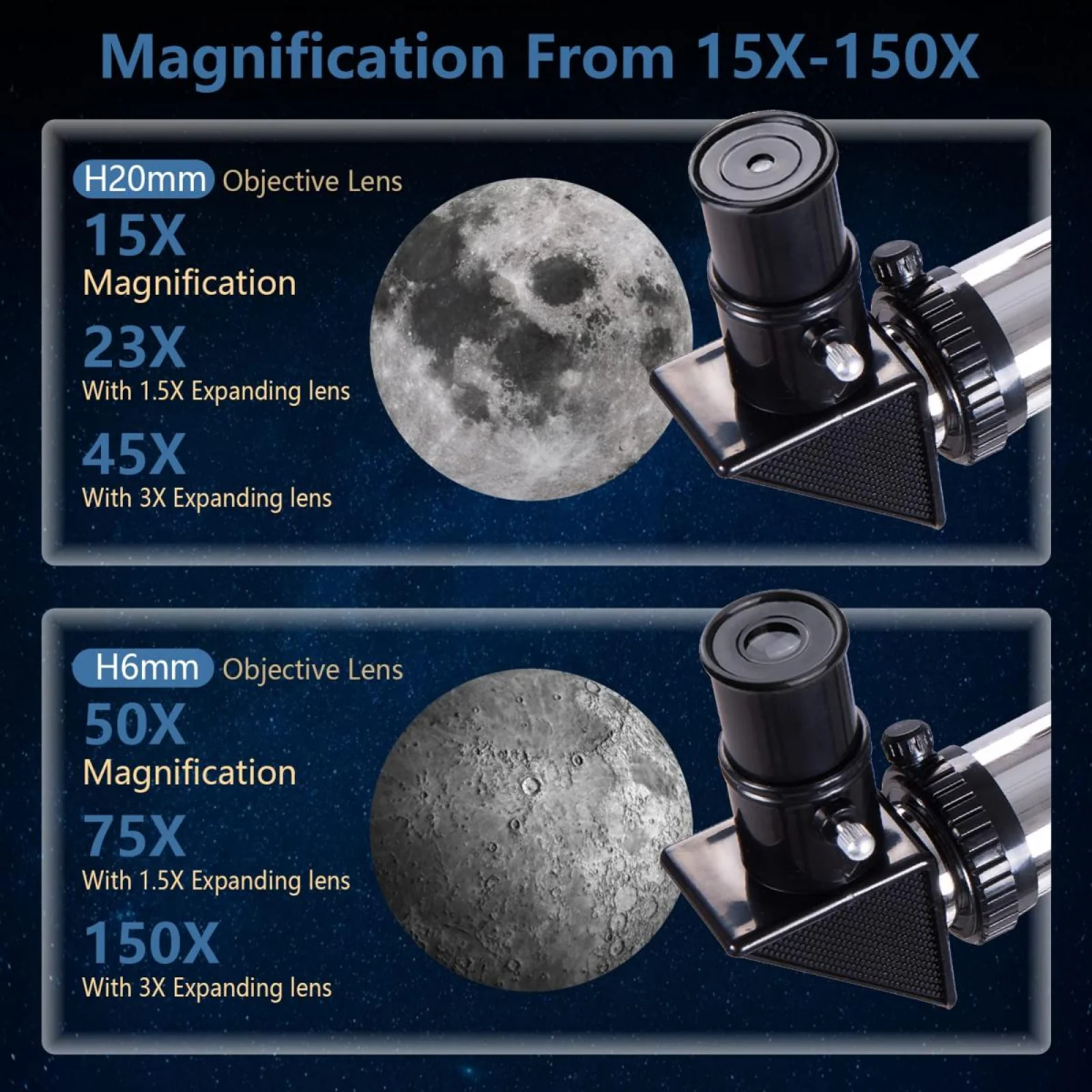 Astrobupy - Image 3