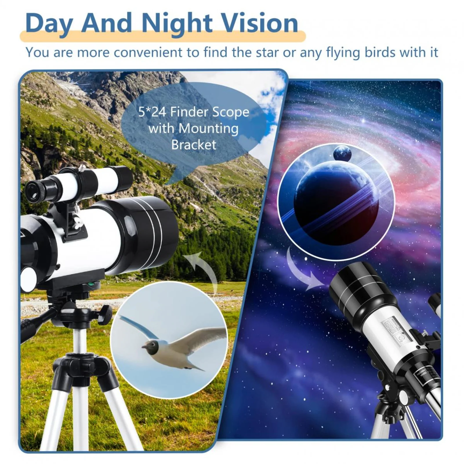 Astrobupy - Image 6