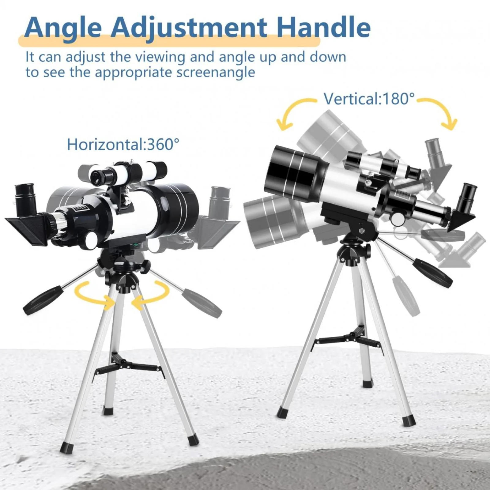 Astrobupy - Image 7