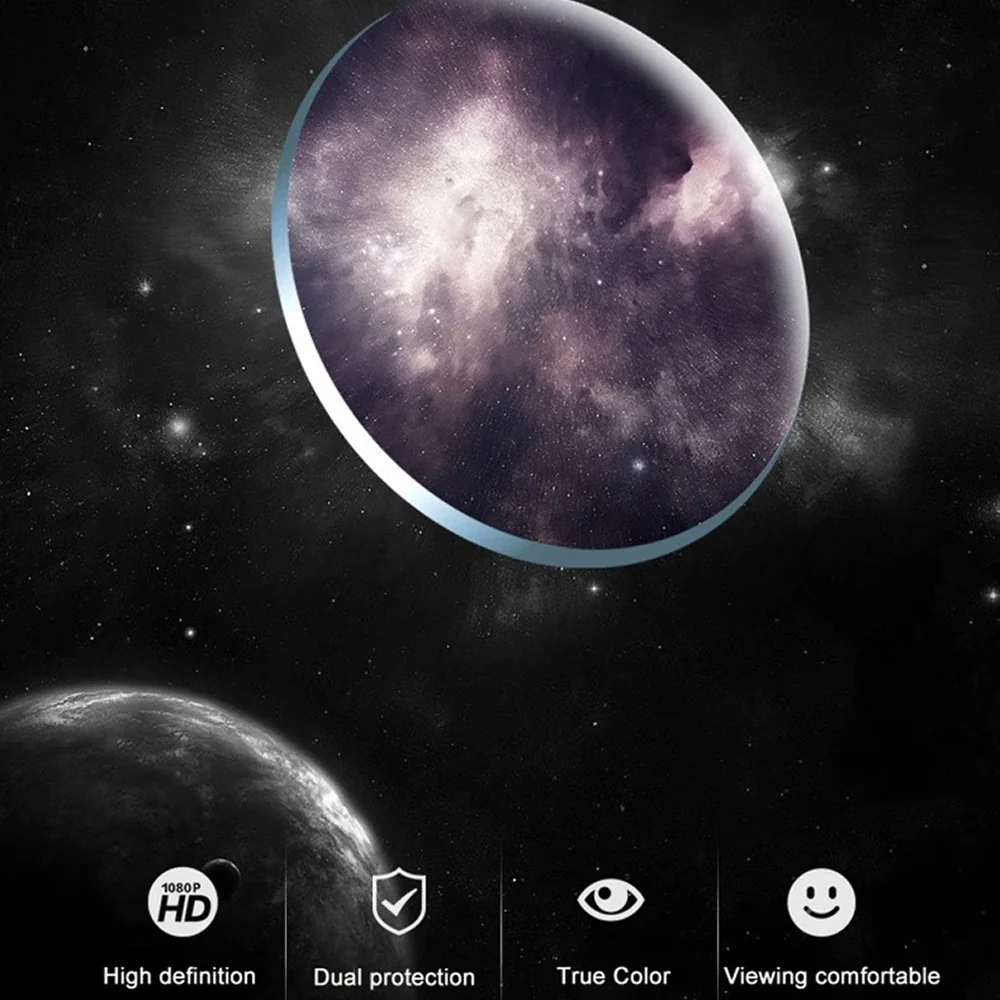 Astrogazeir - Image 10