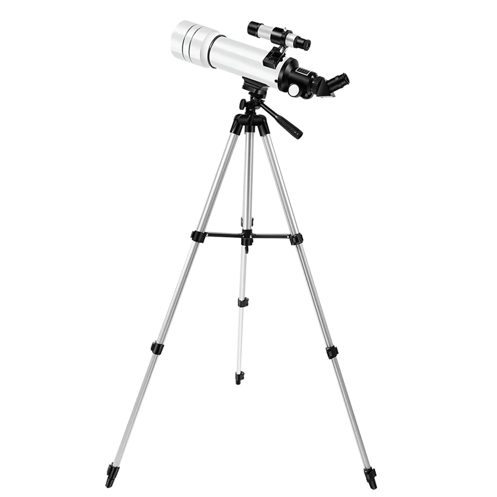Astrogazeir - Image 3