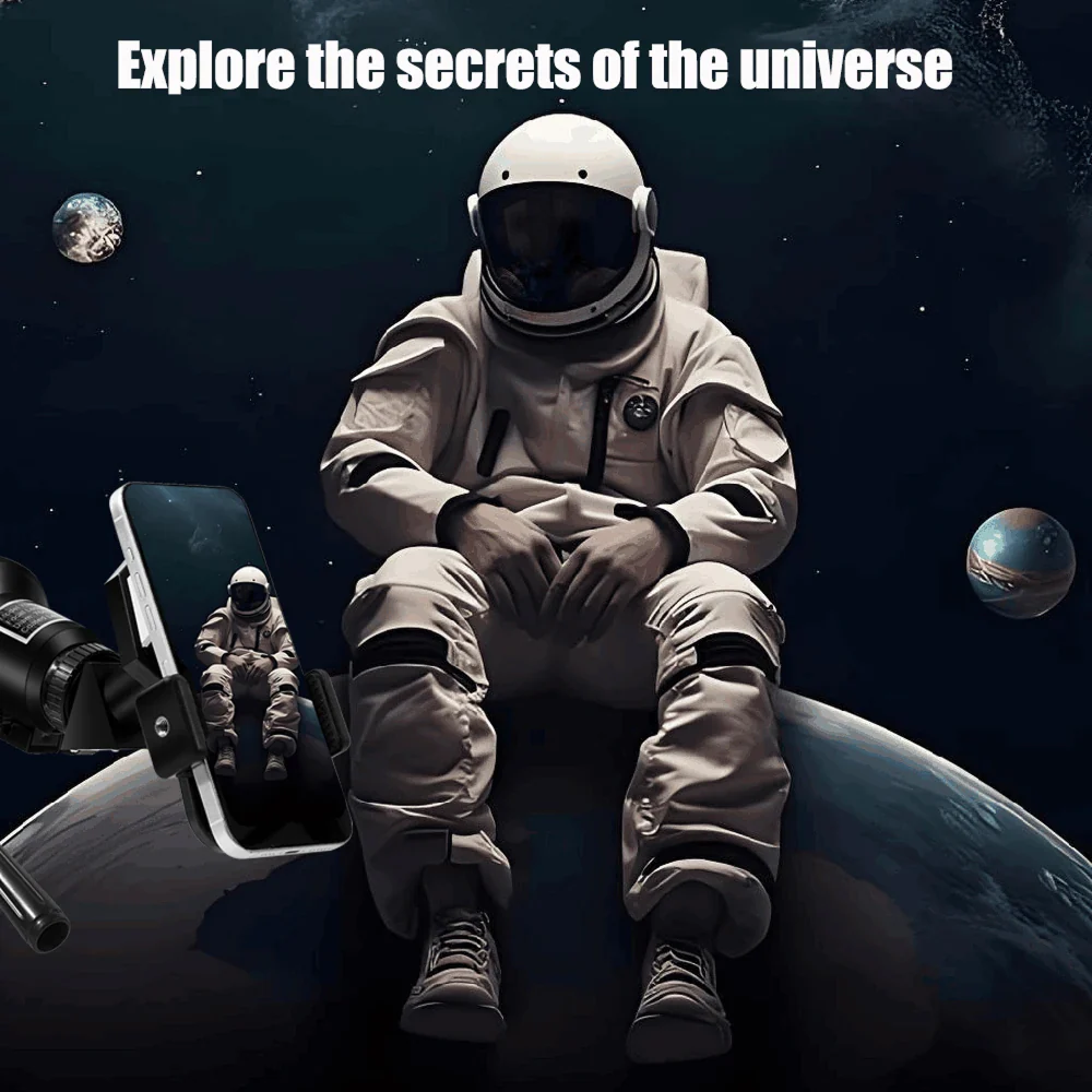 Astrogazeir - Image 7