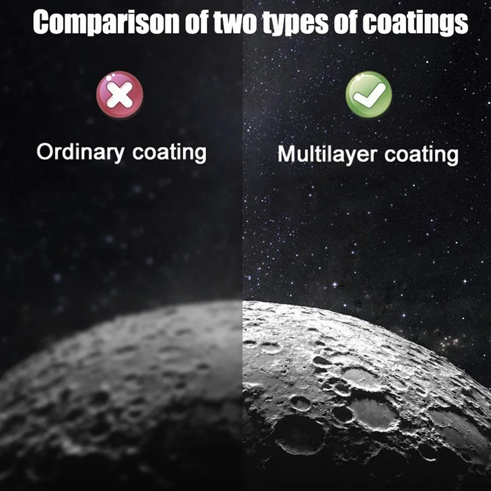 Astrogazeir - Image 9