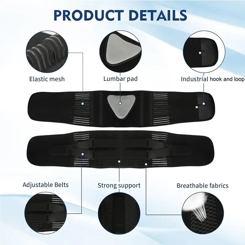 Backionex - Image 7