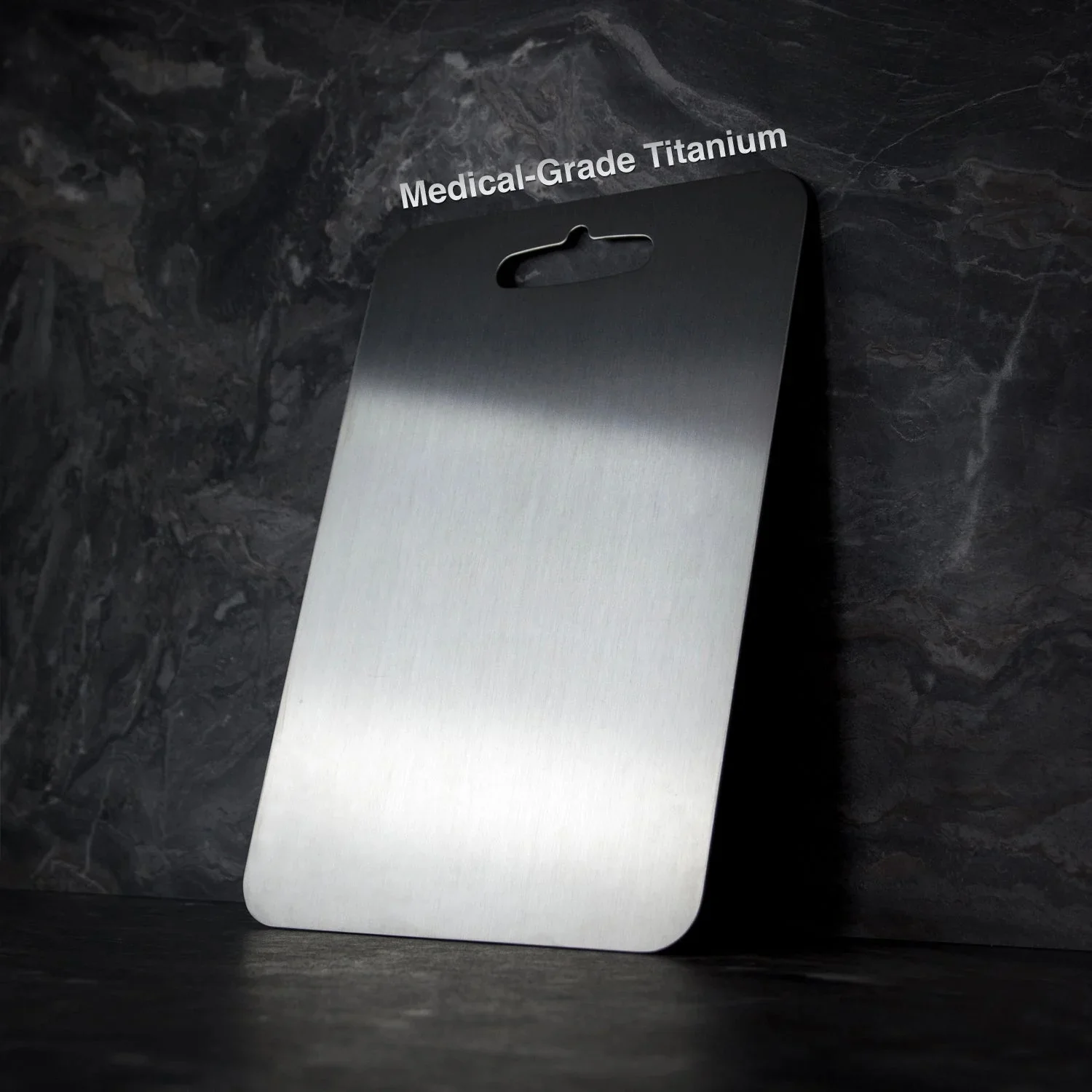 Besforcut - Image 3