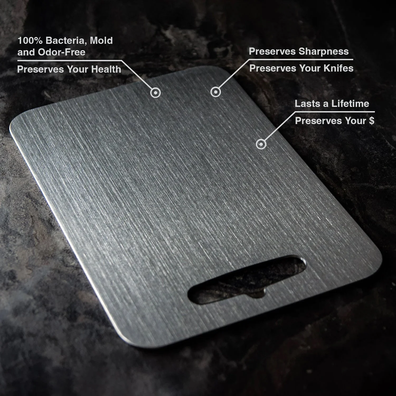 Besforcut - Image 4
