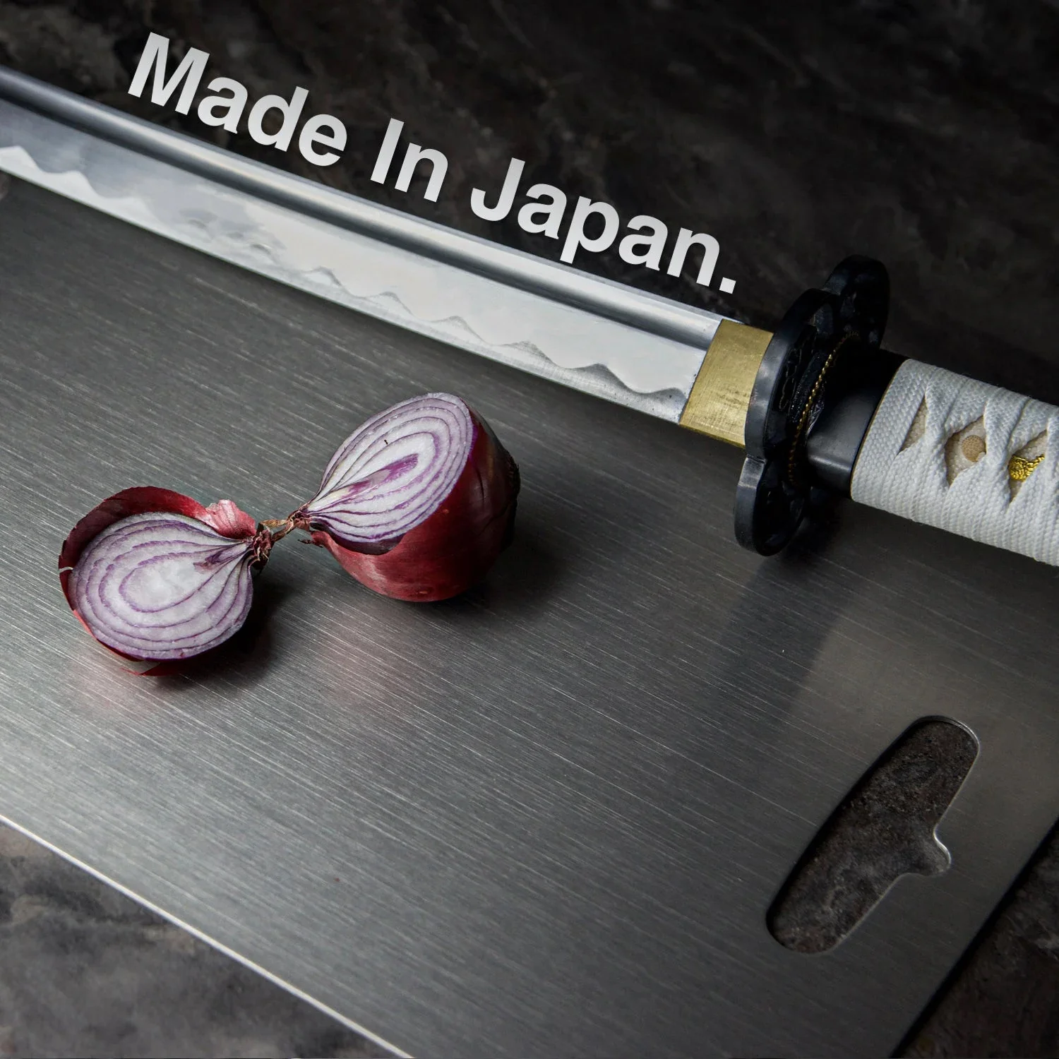 Besforcut - Image 5