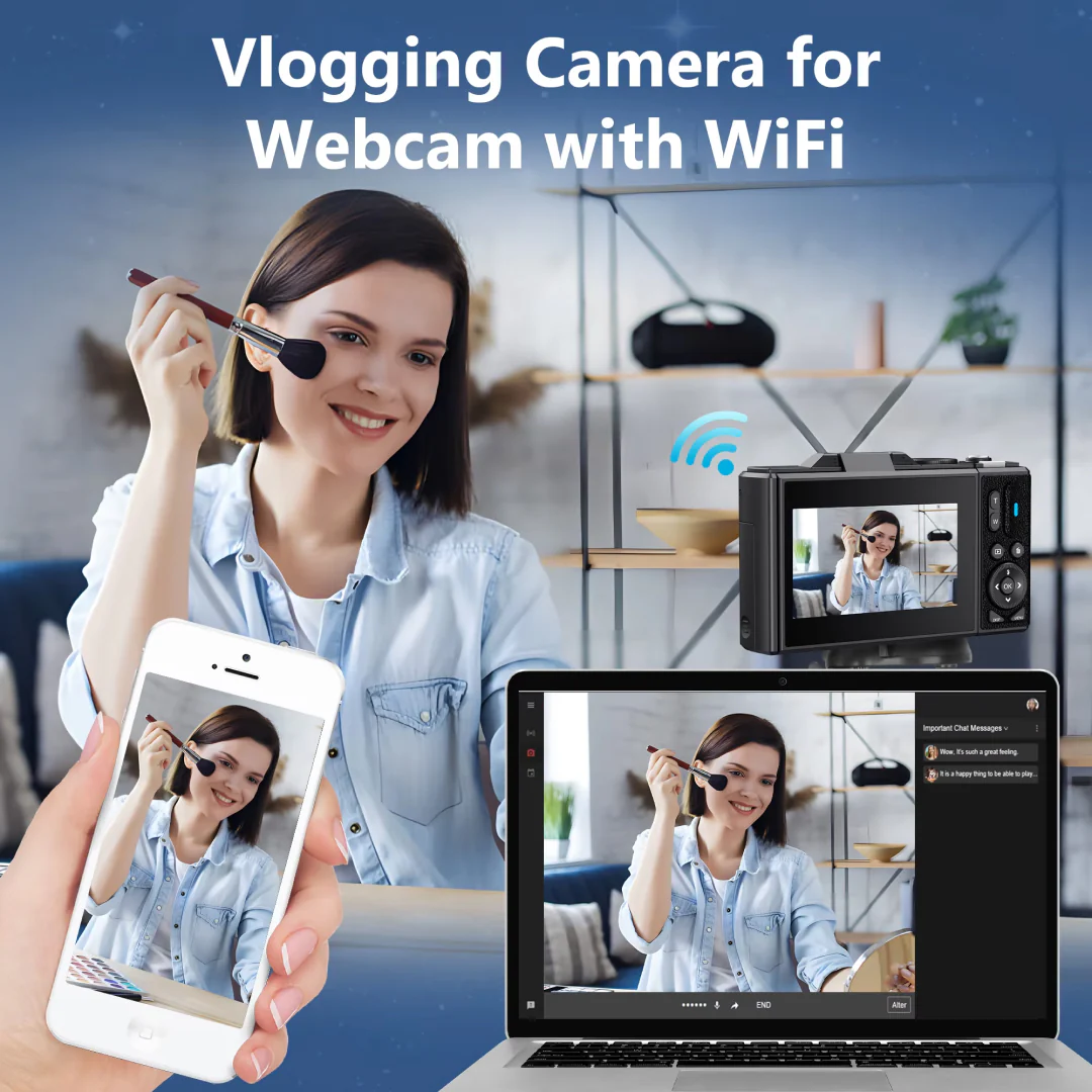 CamZoomy - Image 14