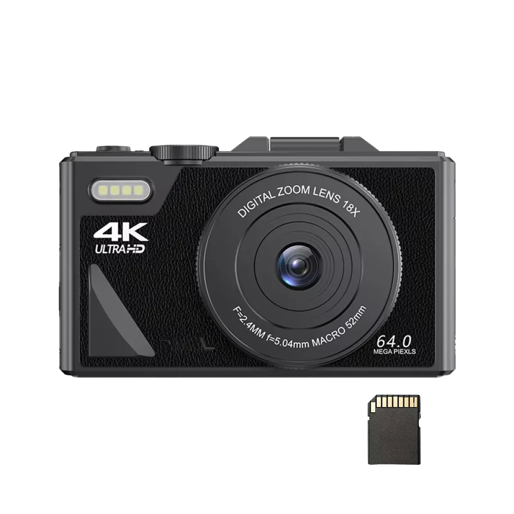 CamZoomy - Image 15