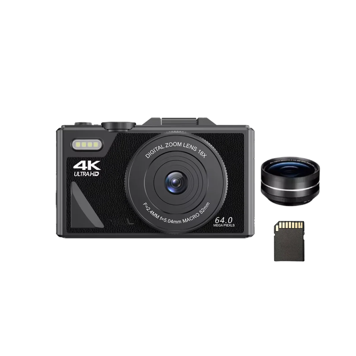 CamZoomy - Image 16
