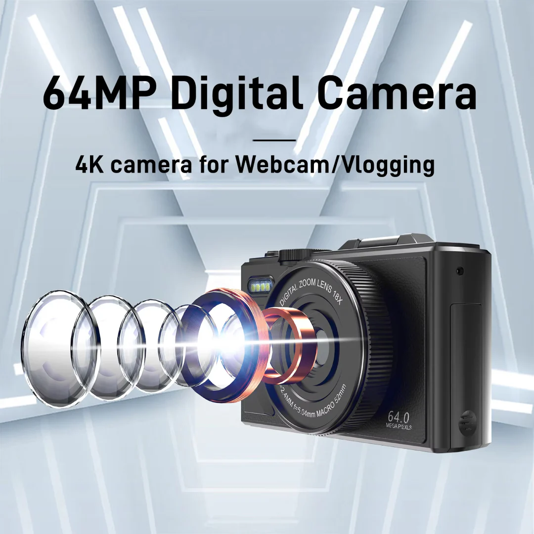 CamZoomy - Image 10