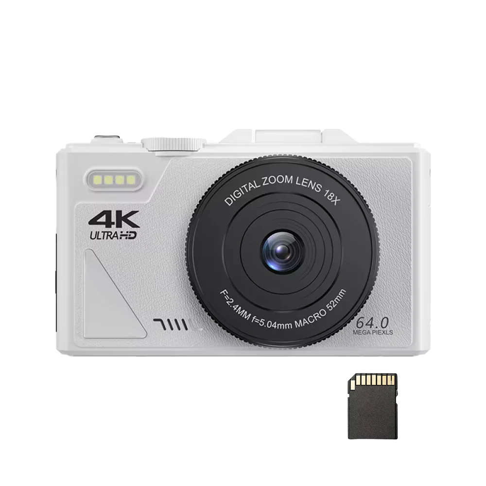 CamZoomy - Image 17