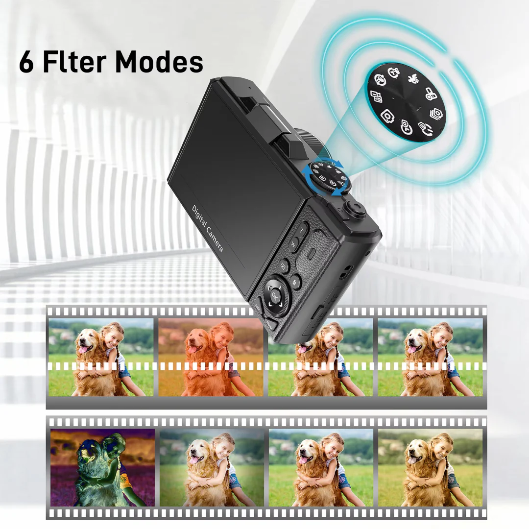CamZoomy - Image 5