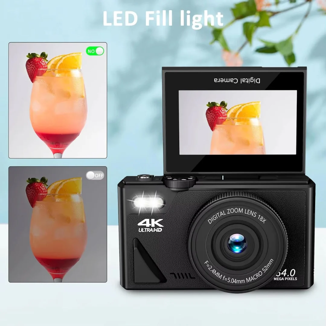 CamZoomy - Image 6