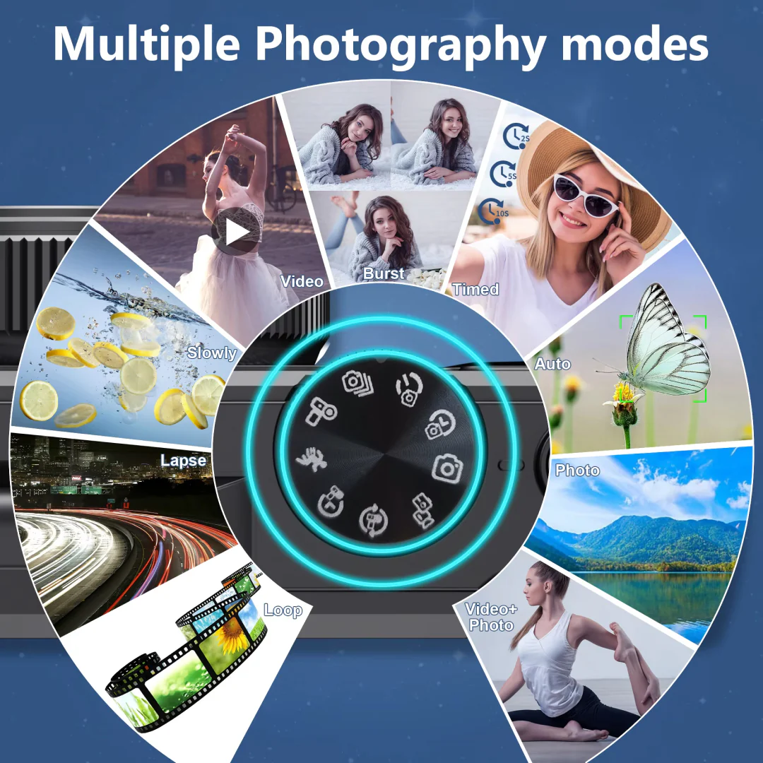 CamZoomy - Image 9
