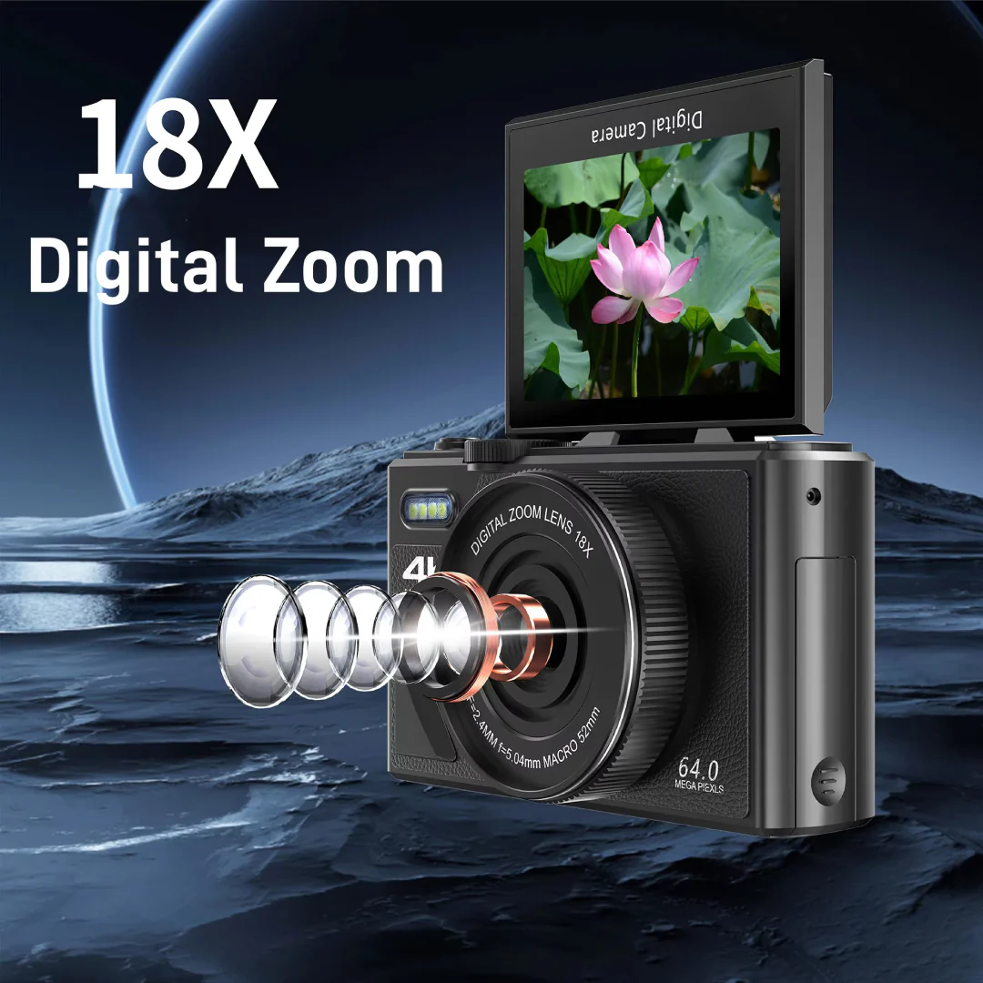CamZoomy - Image 7