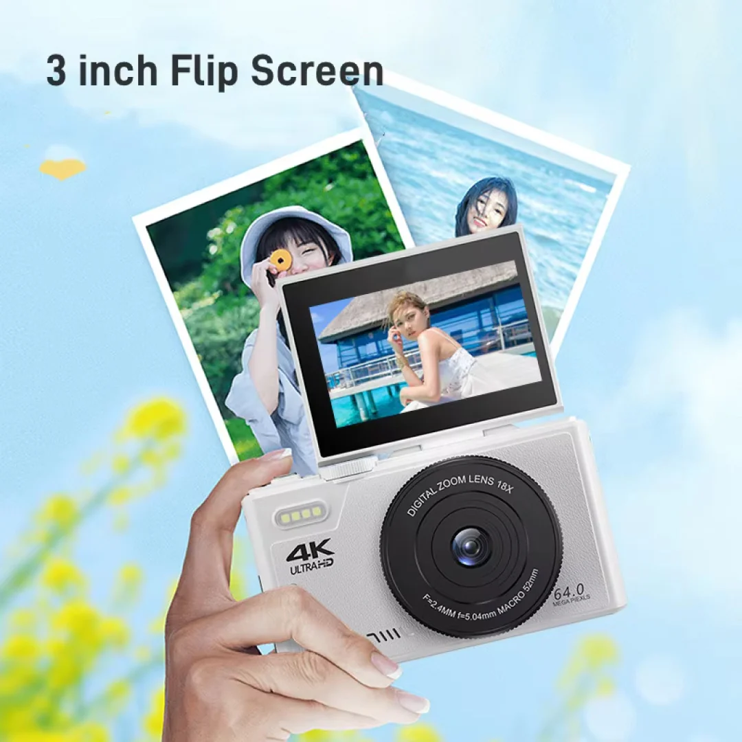 CamZoomy - Image 8