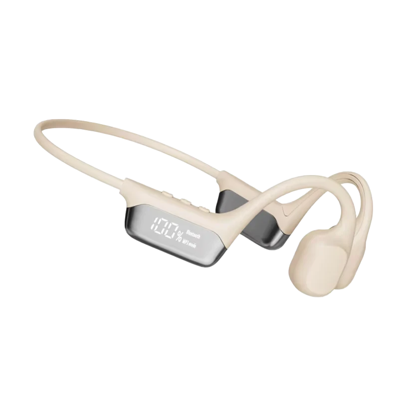 Cranovib V2 Waterproof Headphones - Image 13