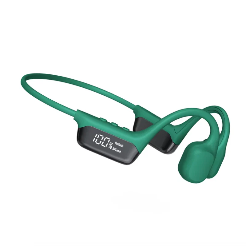 Cranovib V2 Waterproof Headphones - Image 14