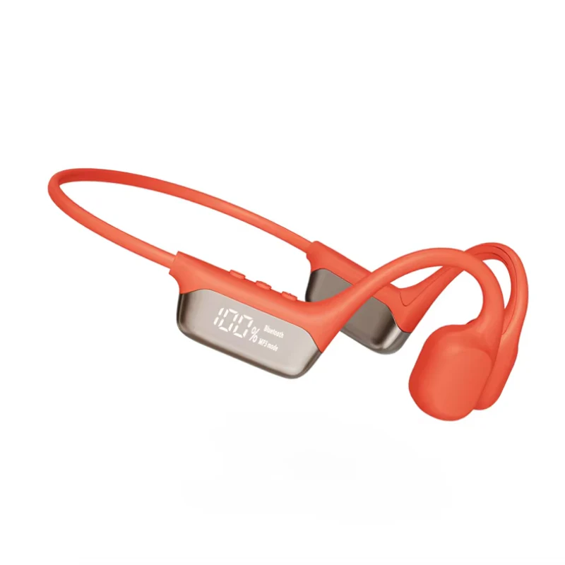 Cranovib V2 Waterproof Headphones - Image 15