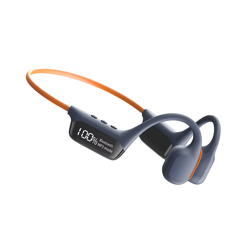 Cranovib V2 Waterproof Headphones - Image 16