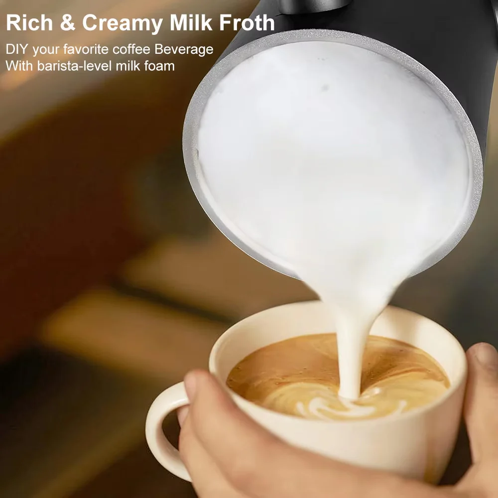 Foamtasty - Image 6