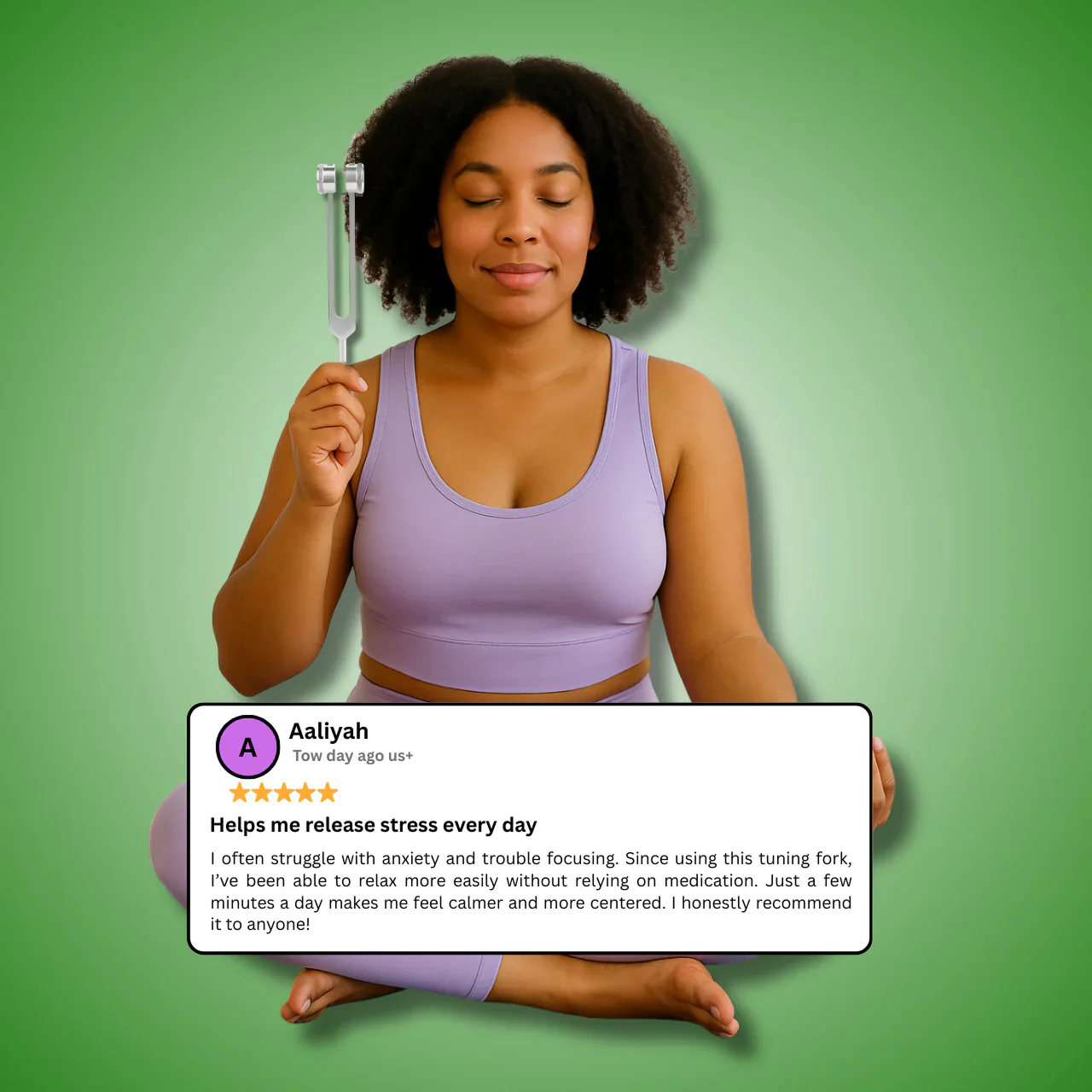 Healabest - Image 6