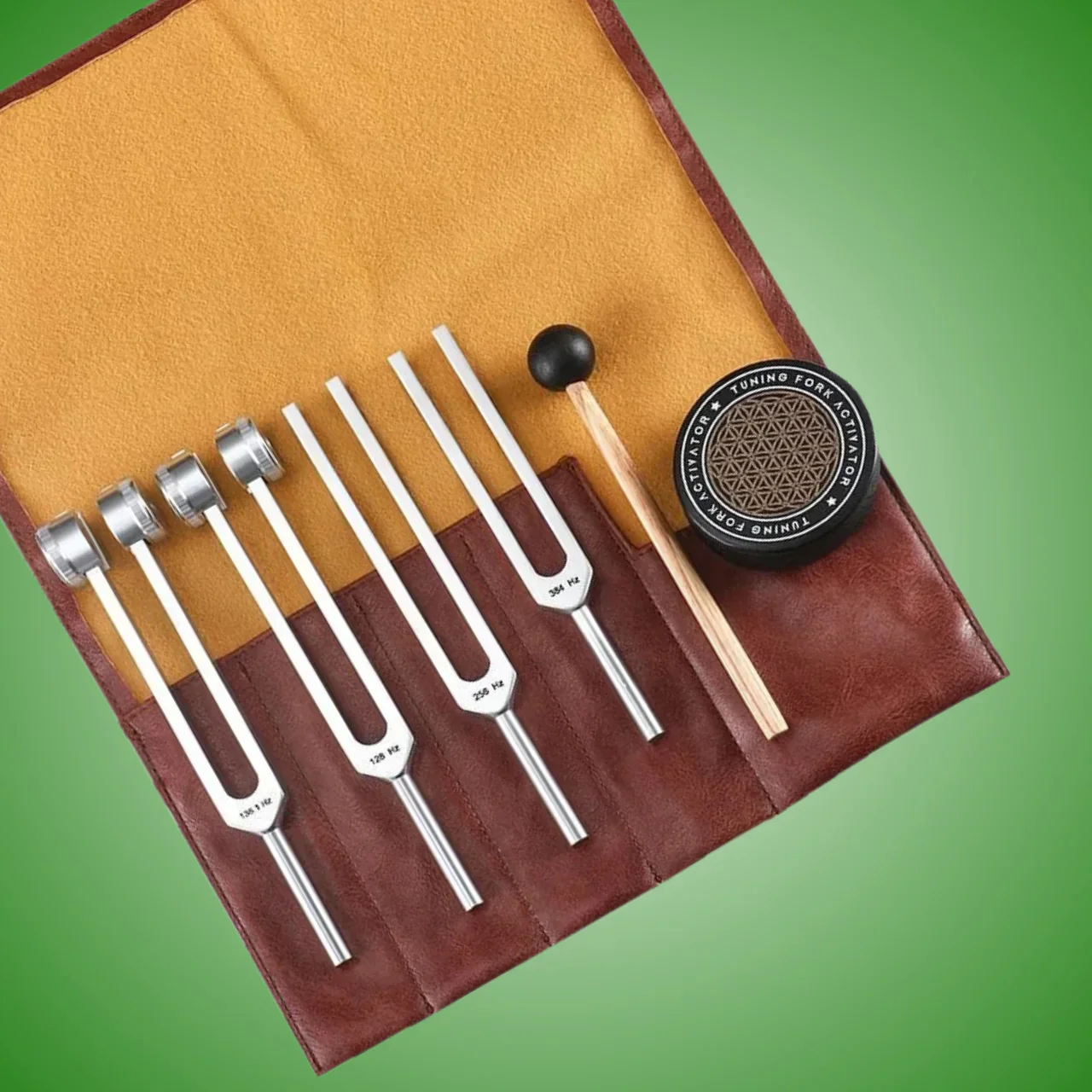 Healabest - Image 9