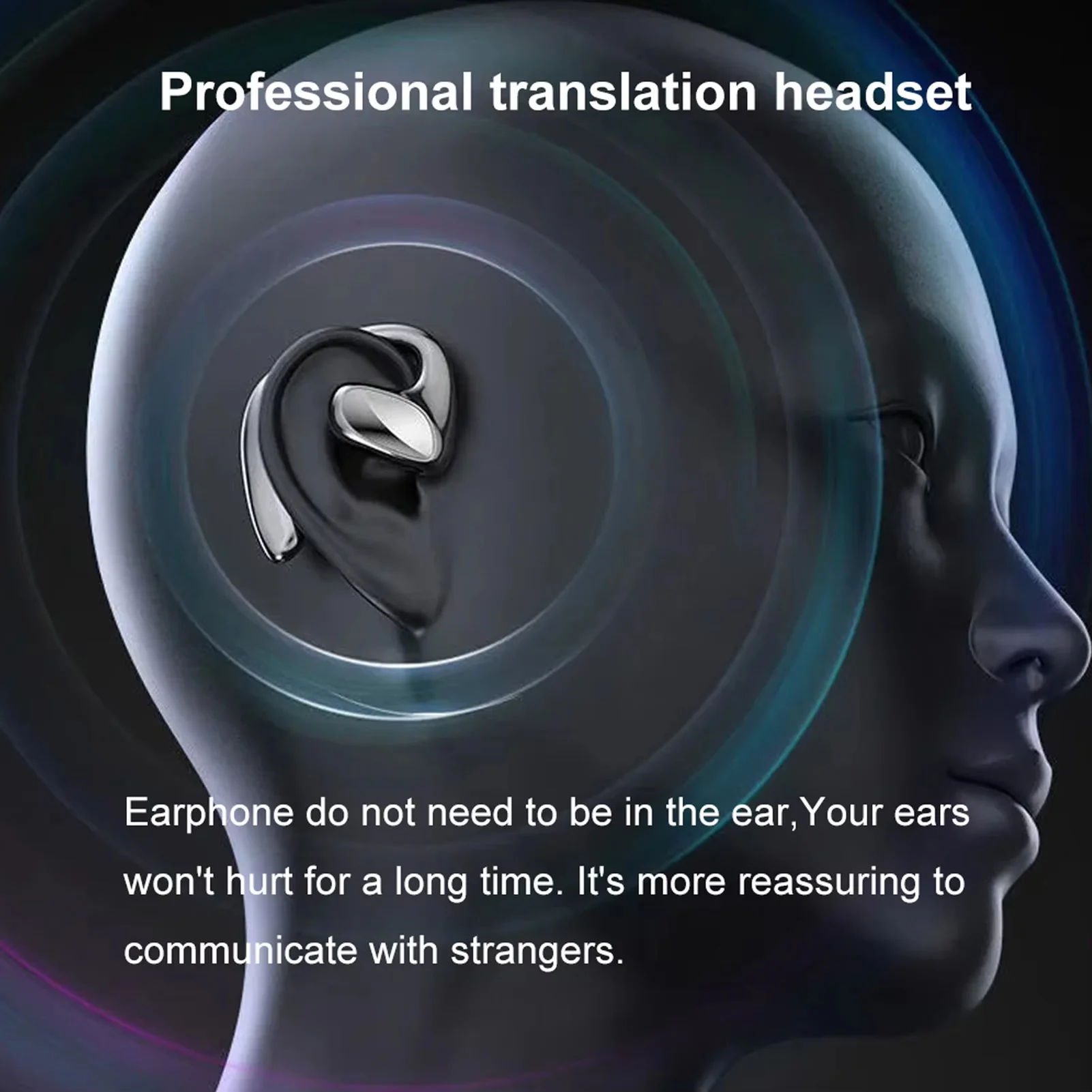 LinguBuds - Image 5