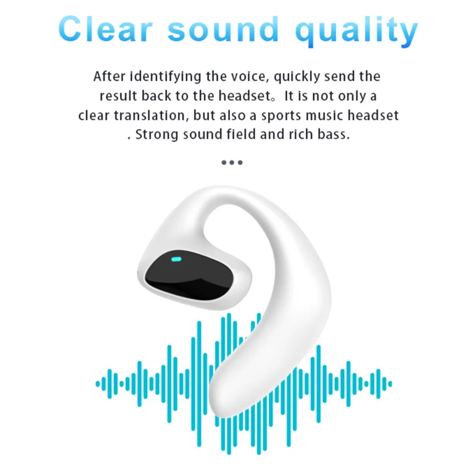 LinguBuds - Image 9