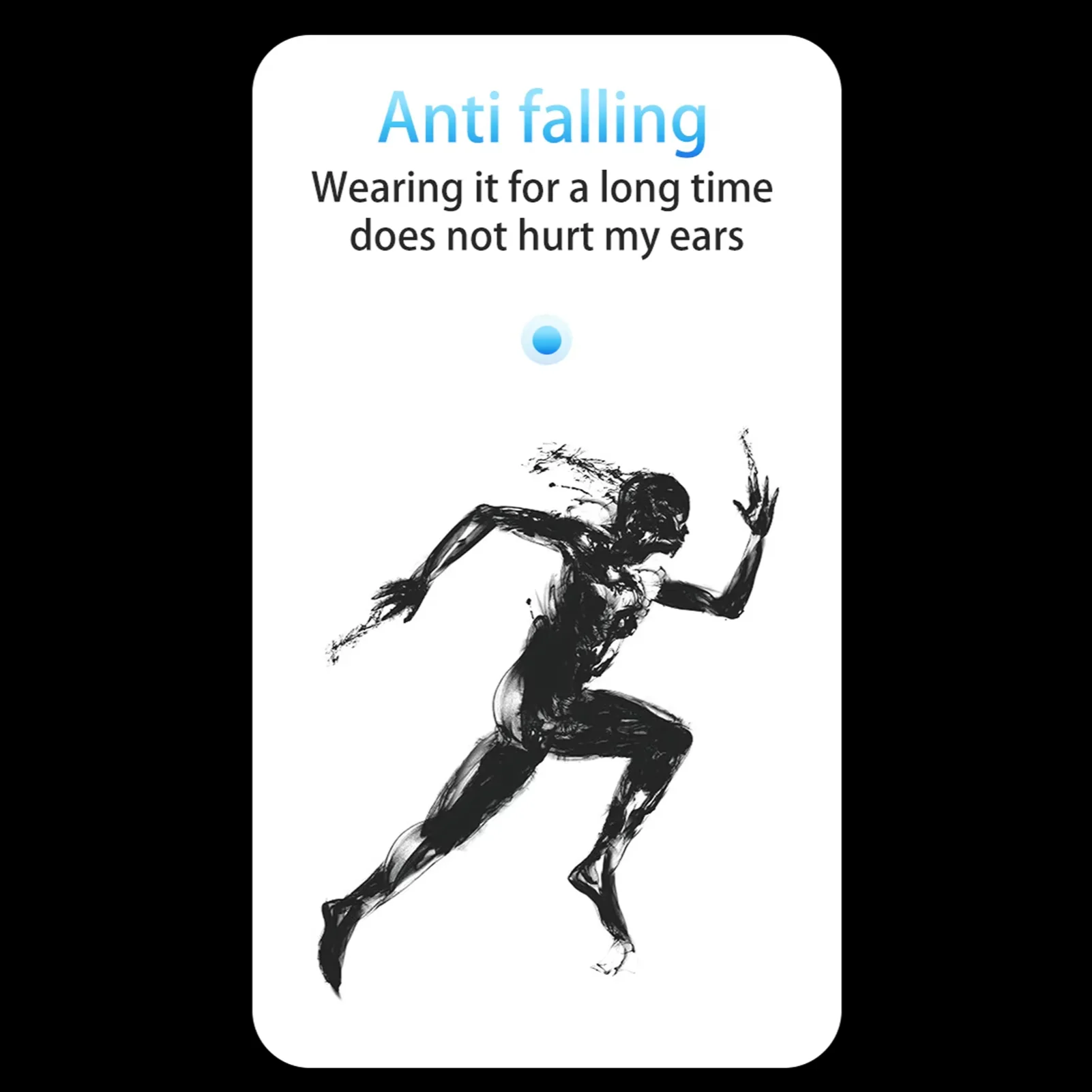 LinguBuds - Image 6