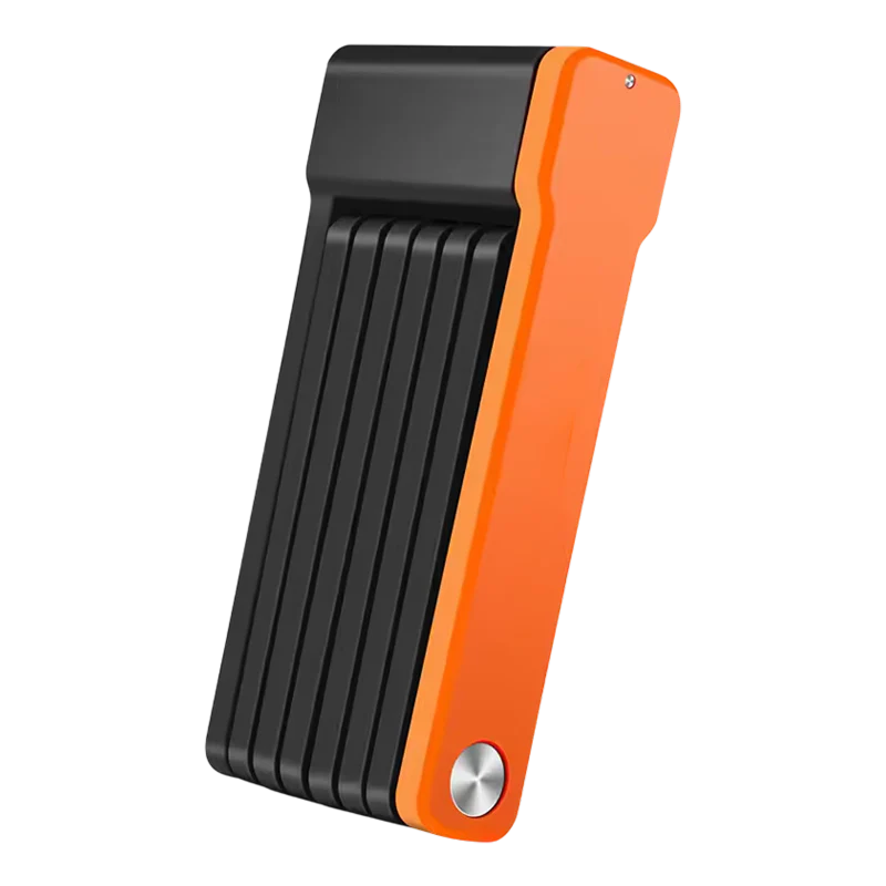 LoopaLock Ebike Locks - Image 12