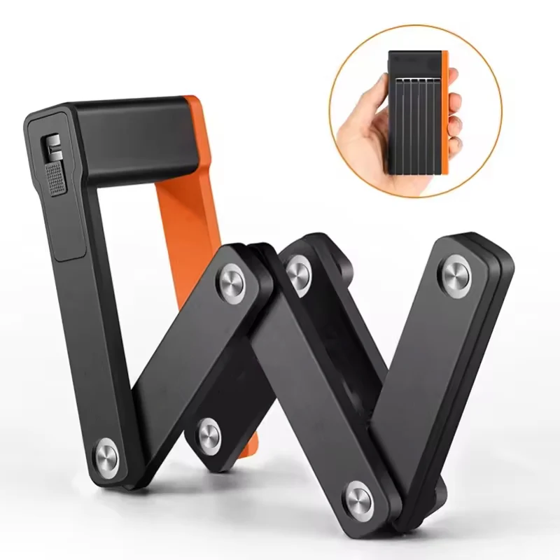 LoopaLock Ebike Locks - Image 4
