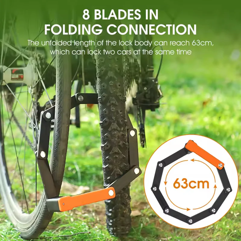 LoopaLock Ebike Locks - Image 6