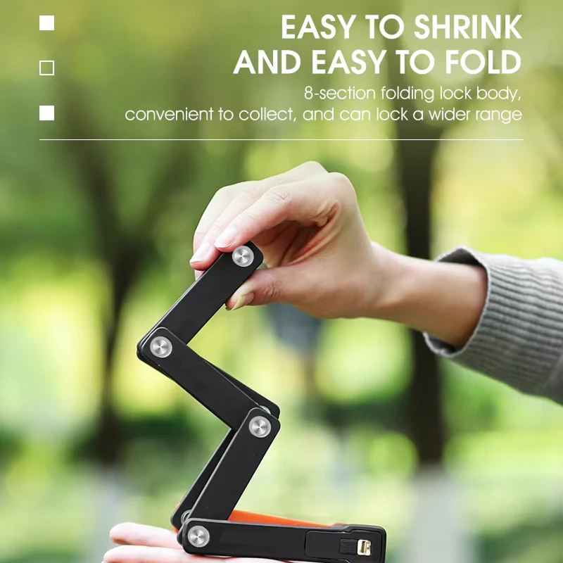 LoopaLock Ebike Locks - Image 7