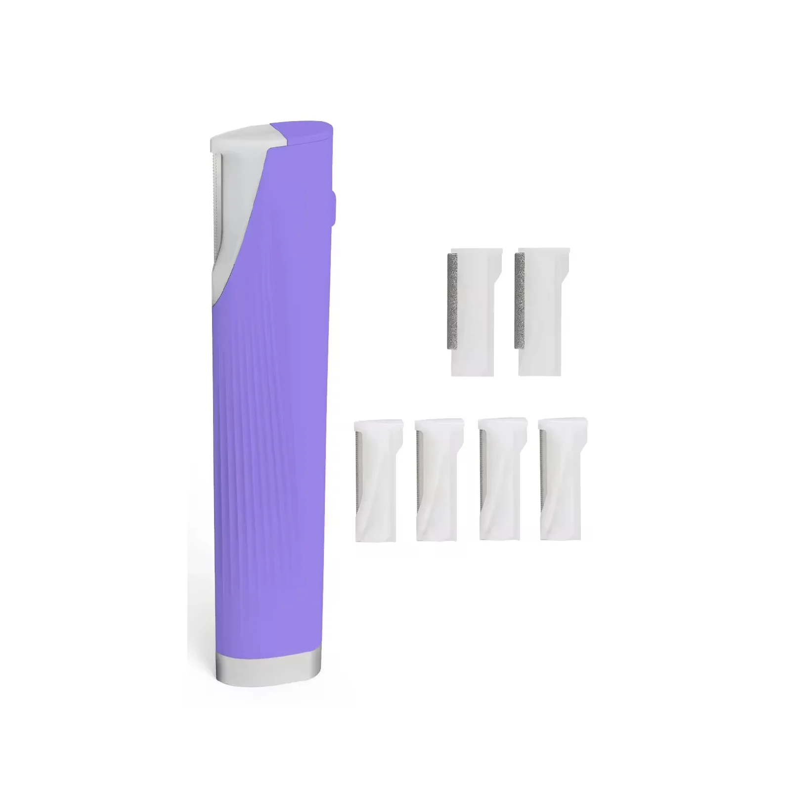 Luxemesy - Image 10
