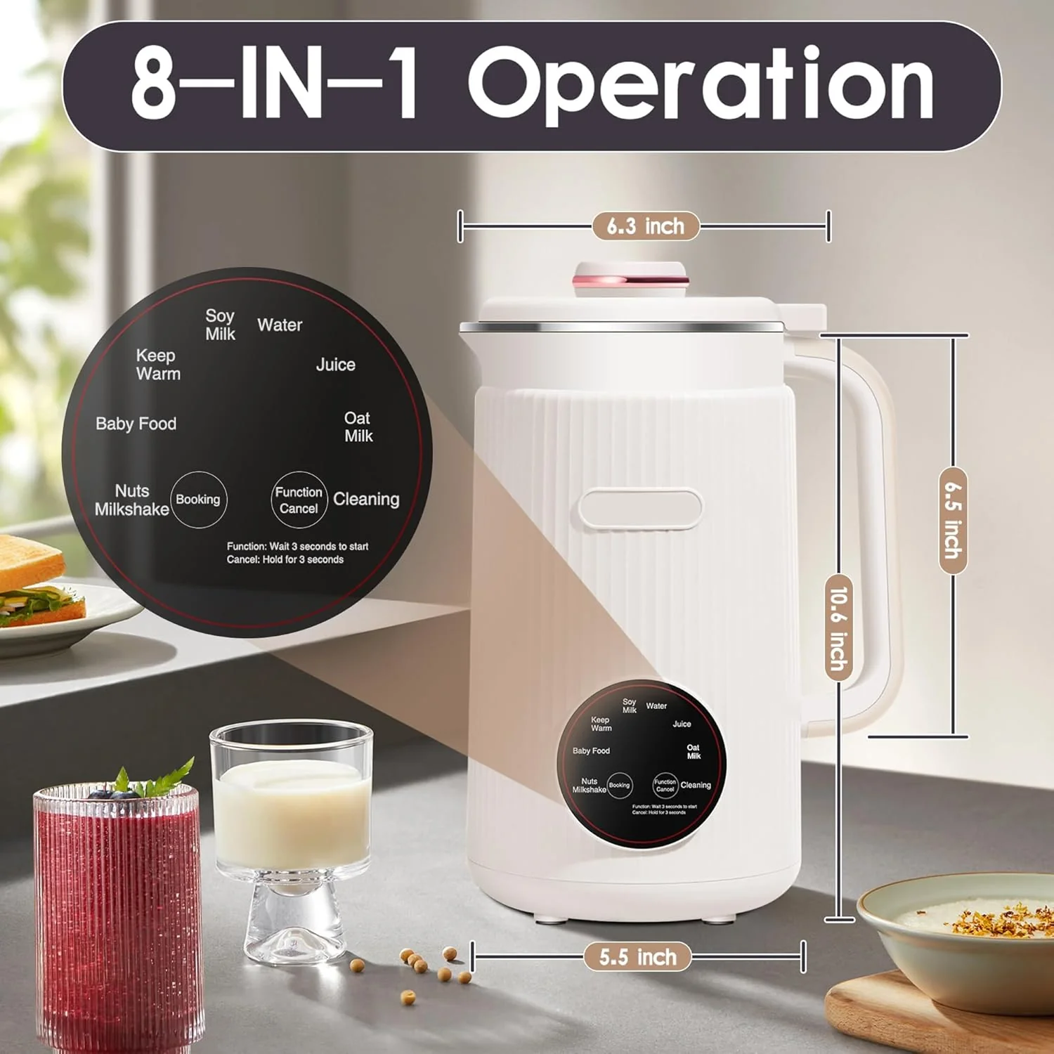 Milkonekt - Image 5