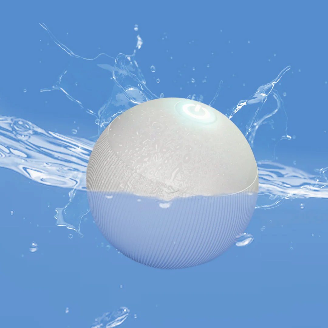 Purepesty Retainer Cleaner - Image 7