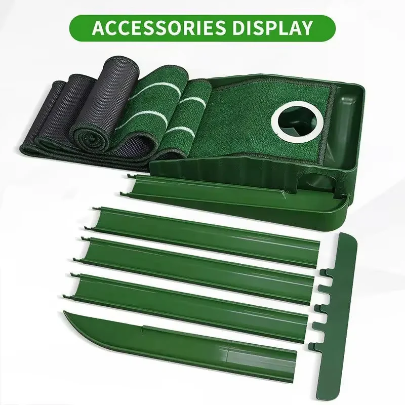PutpaHome - Image 4