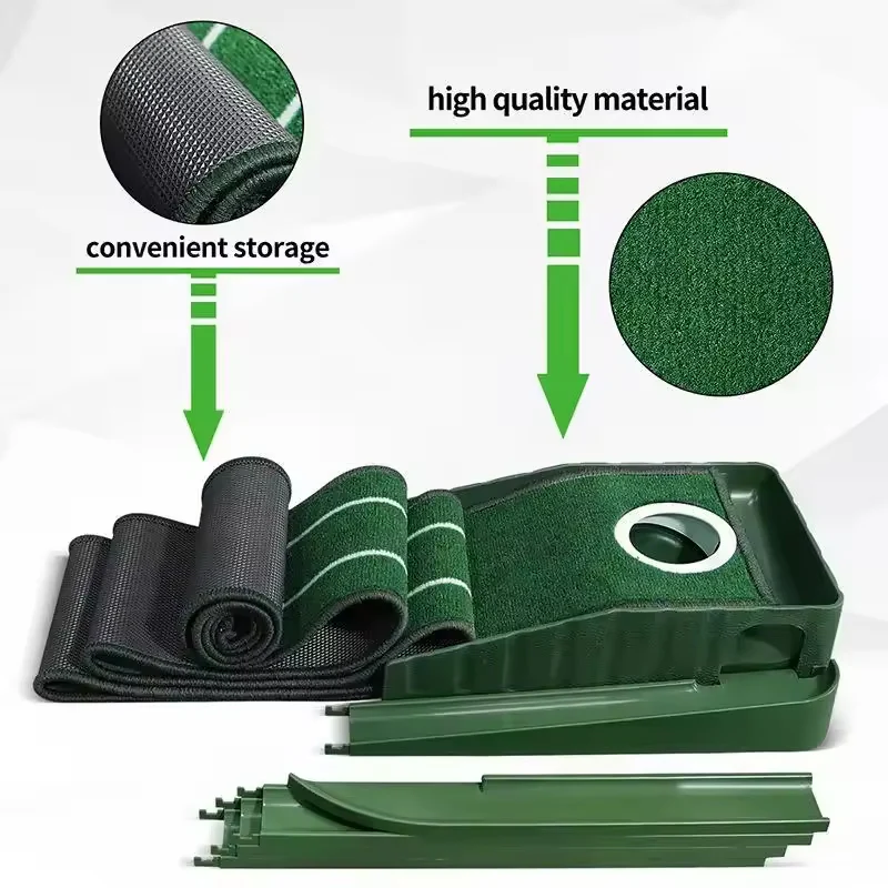 PutpaHome - Image 5
