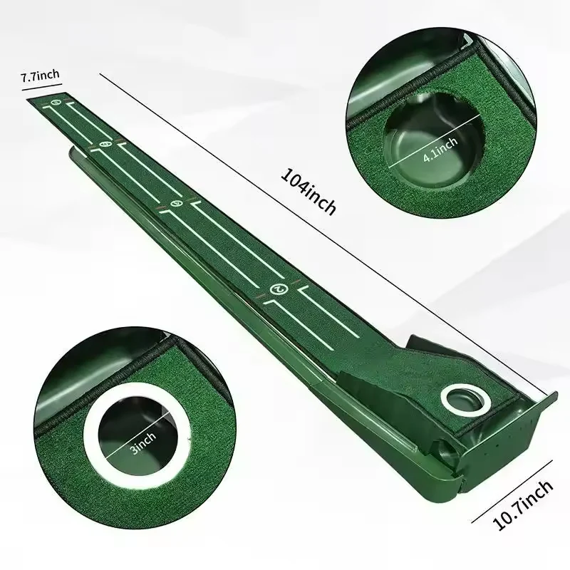 PutpaHome - Image 7