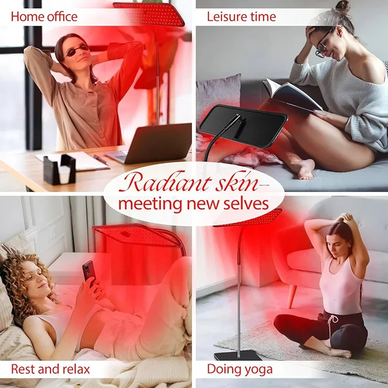 RedLumei - Image 3