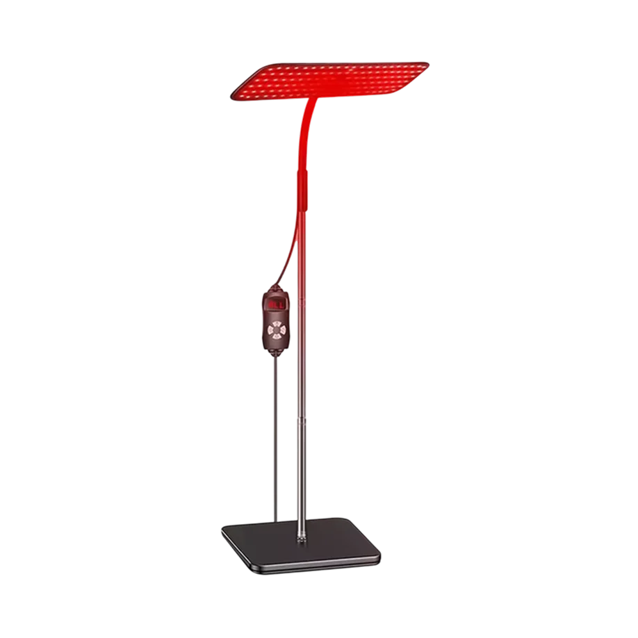 RedLumei - Image 9
