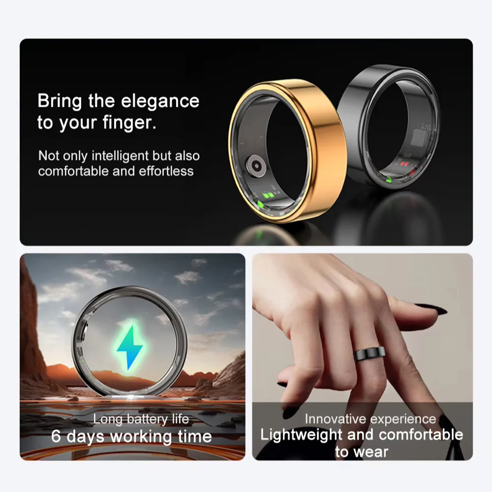 Rengastty 2.0 - Image 7